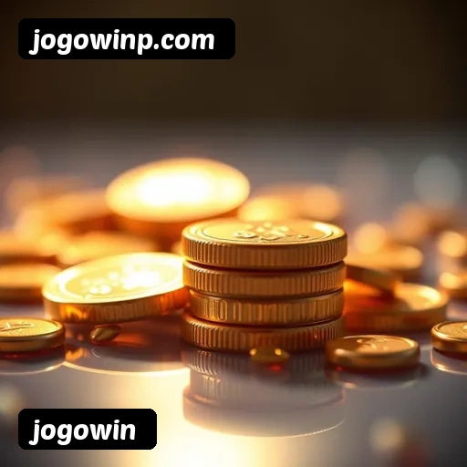 Vantagens exclusivas jogowin para jogadores brasileiros - São Paulo, Rio, BH