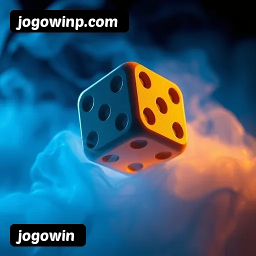 Requisitos do APK da jogowin para Android