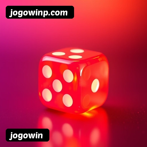 Comparação APP mobile vs versão web da jogowin