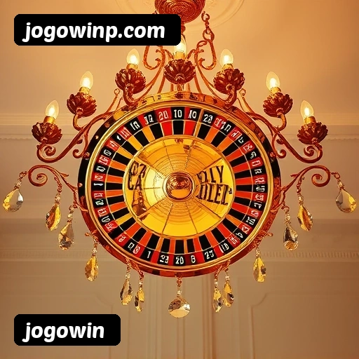 Estatísticas de bônus da jogowin em São Paulo, Rio de Janeiro e Brasília