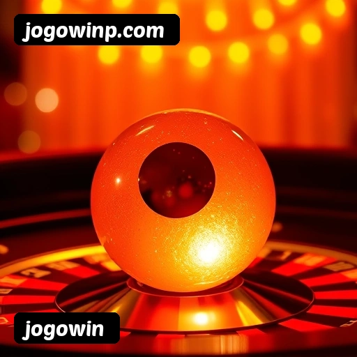 Tabela RTP dos jogos de cassino da jogowin