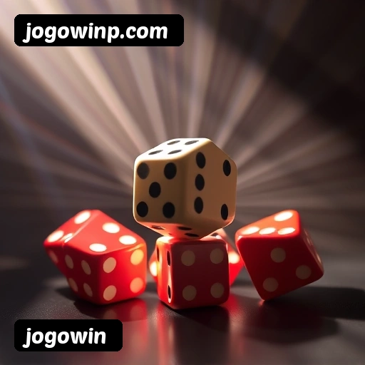 FAQ jogowin Brasil - Perguntas frequentes sobre bônus, PIX, RTP, APP mobile e VIP