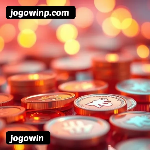 Grandes vencedores jogowin de São Paulo, Rio de Janeiro, Belo Horizonte - Saques PIX confirmados