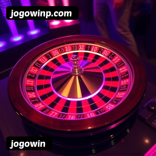 Loterias online disponíveis na jogowin