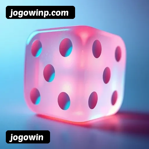Jogo responsável jogowin - Ferramentas de controle, limites, auto-exclusão, suporte CVV 188