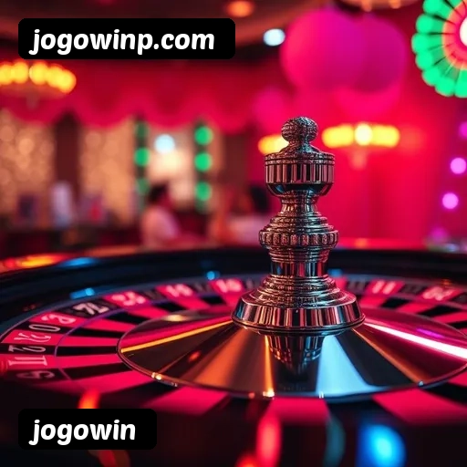 Tabela RTP verificado dos top 15 jogos mais populares jogowin - Gates of Olympus, Fortune Tiger, Aviator