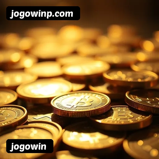 jogowin segurança SSL 256-bit - Licença Curaçao, eCOGRA, GLI certificado