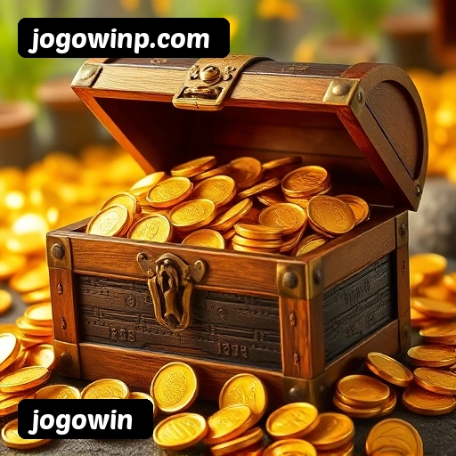 Principais provedores de slots da jogowin - NetEnt, Pragmatic Play, Play'n GO