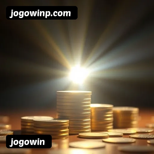 Estatísticas jogowin novembro 2024 - 87 mil jogadores ativos, R$47M pagos, RTP 96.52%