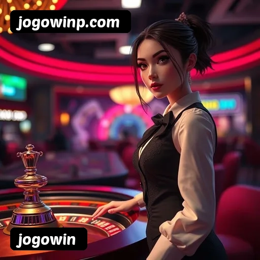 jogowin suporte 24/7 português Brasil - 47 atendentes brasileiros chat ao vivo