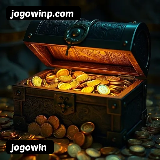 6 vantagens exclusivas do programa VIP da jogowin