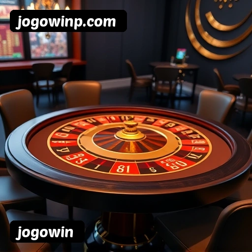 Níveis do programa VIP da jogowin